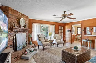 102 Parliament Dr, Houston, TX 77034 - Photo 6