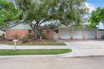 102 Parliament Drive, Houston, TX 77034 - Photo 30
