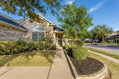 10002 Deer Track Court, Houston, TX 77064 - Photo 1