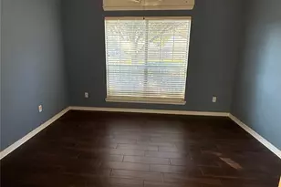 10002 Deer Track Ct, Houston, TX 77064 - Photo 10