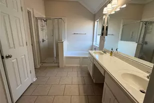 10002 Deer Track Ct, Houston, TX 77064 - Photo 8