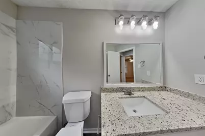 26 Pinewood Forest Court, The Woodlands, TX 77381 - Photo 16