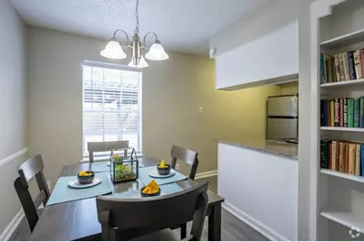 6505 Westheimer Road #254, Houston, TX 77057 - Photo 6