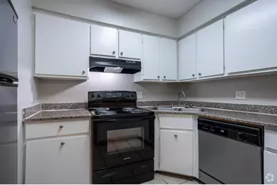 6505 Westheimer Road #254, Houston, TX 77057 - Photo 1
