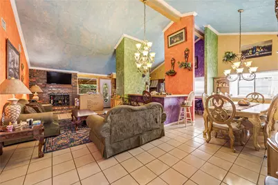 2919 Sunwood Drive, Houston, TX 77038 - Photo 6