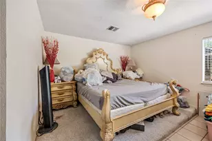 2919 Sunwood Dr, Houston, TX 77038 - Photo 12