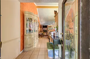 2919 Sunwood Dr, Houston, TX 77038 - Photo 4