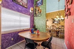 2919 Sunwood Dr, Houston, TX 77038 - Photo 10