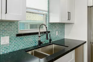 385 Ling, Bayou Vista, TX 77563 - Photo 2