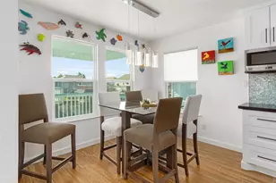 385 Ling, Bayou Vista, TX 77563 - Photo 10