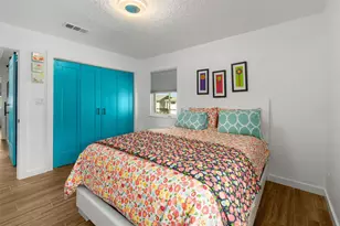 385 Ling, Bayou Vista, TX 77563 - Photo 24
