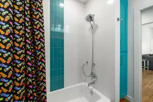 385 Ling, Bayou Vista, TX 77563 - Photo 22