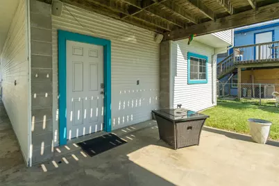 385 Ling, Bayou Vista, TX 77563 - Photo 34
