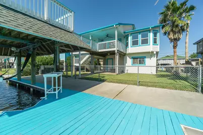 385 Ling, Bayou Vista, TX 77563 - Photo 38