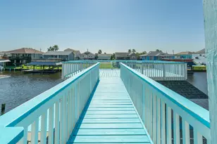 385 Ling, Bayou Vista, TX 77563 - Photo 26
