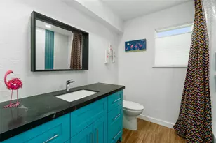 385 Ling, Bayou Vista, TX 77563 - Photo 22