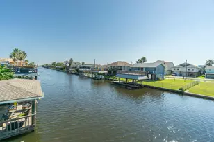 385 Ling, Bayou Vista, TX 77563 - Photo 28