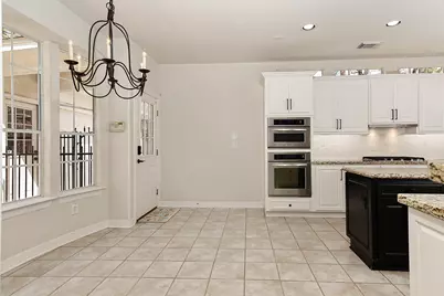 71 Candle Pine Place, The Woodlands, TX 77381 - Photo 14