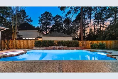71 Candle Pine Place, The Woodlands, TX 77381 - Photo 32