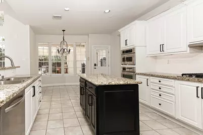 71 Candle Pine Place, The Woodlands, TX 77381 - Photo 12