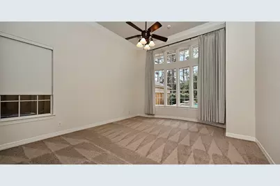 71 Candle Pine Place, The Woodlands, TX 77381 - Photo 16