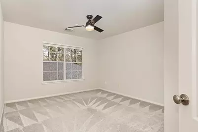 71 Candle Pine Place, The Woodlands, TX 77381 - Photo 28