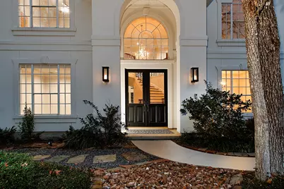 71 Candle Pine Place, The Woodlands, TX 77381 - Photo 2