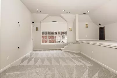 71 Candle Pine Place, The Woodlands, TX 77381 - Photo 24