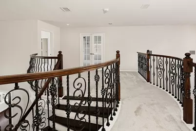 71 Candle Pine Place, The Woodlands, TX 77381 - Photo 22