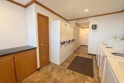 7510 Hornwood Drive #1303, Houston, TX 77036 - Photo 22