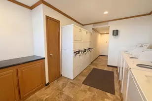 7510 Hornwood Dr, Houston, TX 77036 - Photo 22