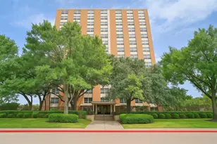 7510 Hornwood Dr, Houston, TX 77036 - Photo 1