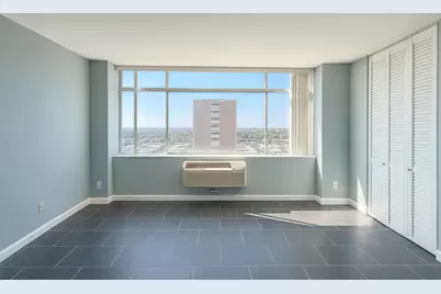 7510 Hornwood Drive #1303, Houston, TX 77036 - Photo 10