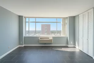 7510 Hornwood Dr, Houston, TX 77036 - Photo 10