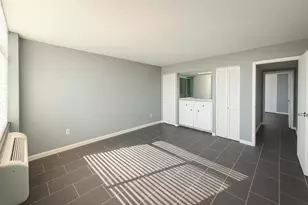 7510 Hornwood Dr, Houston, TX 77036 - Photo 4