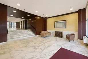 7510 Hornwood Dr, Houston, TX 77036 - Photo 24