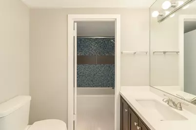 7510 Hornwood Drive #1303, Houston, TX 77036 - Photo 6