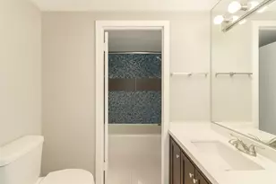 7510 Hornwood Dr, Houston, TX 77036 - Photo 6