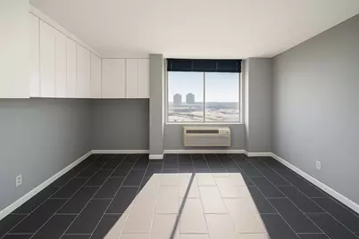 7510 Hornwood Drive #1303, Houston, TX 77036 - Photo 16