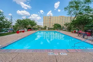 7510 Hornwood Dr, Houston, TX 77036 - Photo 18