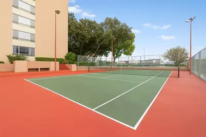 7510 Hornwood Drive #1303, Houston, TX 77036 - Photo 20