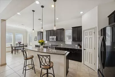 13539 Astley Acres Lane, Cypress, TX 77429 - Photo 12