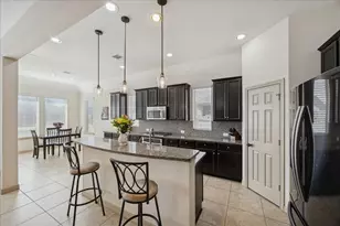 13539 Astley Acres Ln, Cypress, TX 77429 - Photo 12