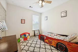 13539 Astley Acres Ln, Cypress, TX 77429 - Photo 22