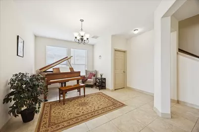 13539 Astley Acres Lane, Cypress, TX 77429 - Photo 6