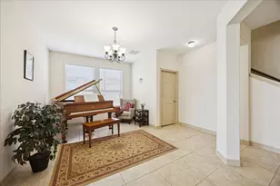 13539 Astley Acres Ln, Cypress, TX 77429 - Photo 6