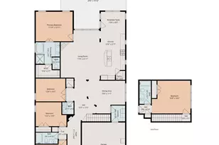 13539 Astley Acres Ln, Cypress, TX 77429 - Photo 38