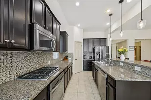 13539 Astley Acres Ln, Cypress, TX 77429 - Photo 14