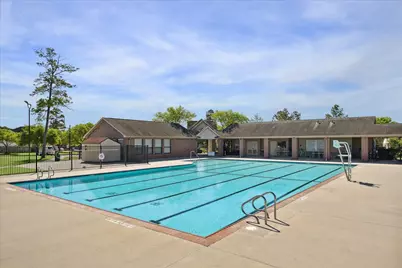 13539 Astley Acres Lane, Cypress, TX 77429 - Photo 36