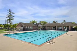 13539 Astley Acres Ln, Cypress, TX 77429 - Photo 36